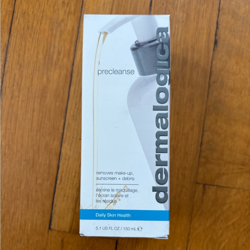 Dermalogica Precleanse